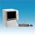 調節可能なSk2000a 96健康なMicroplateの洗濯機の実験室機械高性能