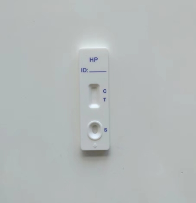 CE 承認 便の診断 H 皮ロリ抗原 急速検査 自宅での検査