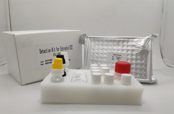 医療 MSDS キット テスト Elisa 迅速診断 T3 T4 HIV HBsAg CA PSA AFP