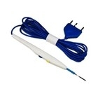 3つのプラグのElectrosurgicalの中立電極の電気ナイフのペンの高性能