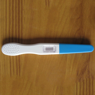 セリウムのFDAによって承認される月経閉止期テスト半ばFshは女性で水平になる