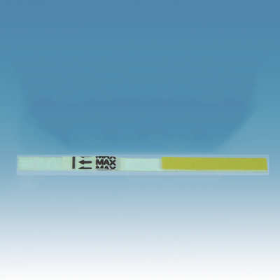 家のCLOのClonazepamの尿の薬物乱用テスト キット400ng/Ml